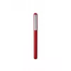 Lexon C-Pen Caneta Pen Drive USB-C 32GB Vermelho-escuro LS101DR
