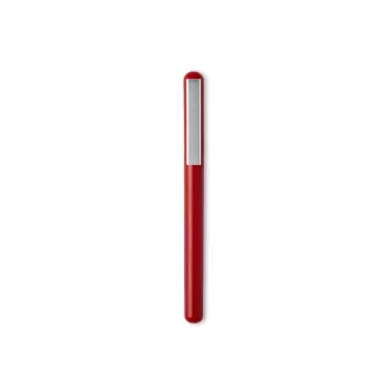 Lexon C-Pen Caneta Pen Drive USB-C 32GB Vermelho-escuro LS101DR