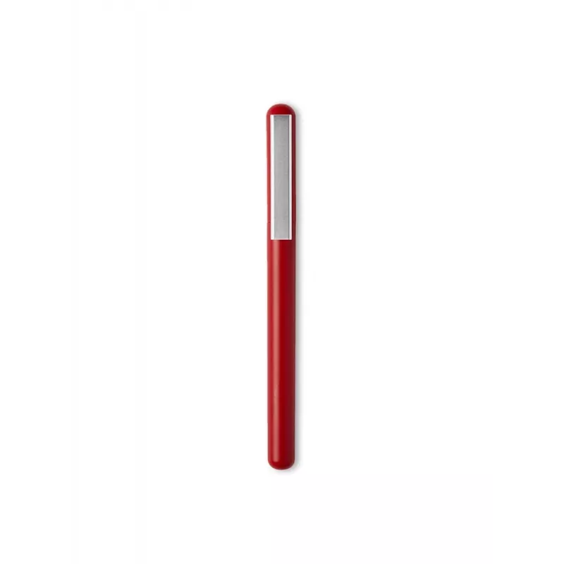 Lexon C-Pen Caneta Pen Drive USB-C 32GB Vermelho-escuro LS101DR