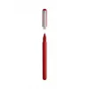 Lexon C-Pen Caneta Pen Drive USB-C 32GB Vermelho-escuro LS101DR