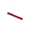 Lexon C-Pen Caneta Pen Drive USB-C 32GB Vermelho-escuro LS101DR