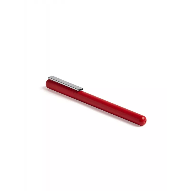 Lexon C-Pen Caneta Pen Drive USB-C 32GB Vermelho-escuro LS101DR