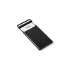 Lexon Nomaday Card Porta-cartões de Visita Preto LD144N