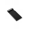 Lexon Nomaday Card Porta-cartões de Visita Preto LD144N