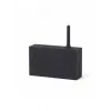 Lexon Tykho 3 Rádio com Coluna Bluetooth Preto LA119N1