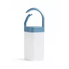 Lexon Horizon Candeeiro LED Sem Fios Azul-claro LH77LB1