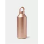 LEXON Horizon Garrafa Térmica com Isolamento a Vácuo 500ml Dourado