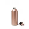 LEXON Horizon Garrafa Térmica com Isolamento a Vácuo 500ml Dourado