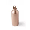 LEXON Horizon Garrafa Térmica com Isolamento a Vácuo 500ml Dourado