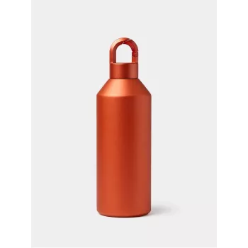 Lexon Horizon Termo 500ml Laranja LL148O1