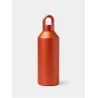 Lexon Horizon Termo 500ml Laranja LL148O1