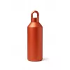 Lexon Horizon Termo 500ml Laranja LL148O1