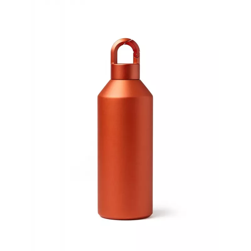 Lexon Horizon Termo 500ml Laranja LL148O1