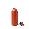 Lexon Horizon Termo 500ml Laranja LL148O1