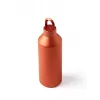 Lexon Horizon Termo 500ml Laranja LL148O1