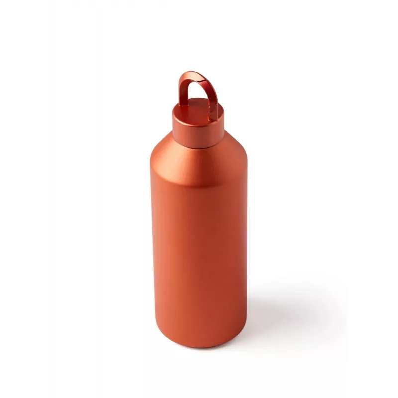 Lexon Horizon Termo 500ml Laranja LL148O1