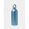 Lexon Horizon Termo 500ml Azul-claro LL148LB1