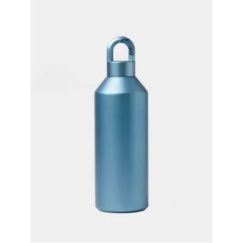 Lexon Horizon Termo 500ml Azul-claro LL148LB1