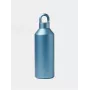 Lexon Horizon Termo 500ml Azul-claro LL148LB1