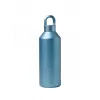 Lexon Horizon Termo 500ml Azul-claro LL148LB1