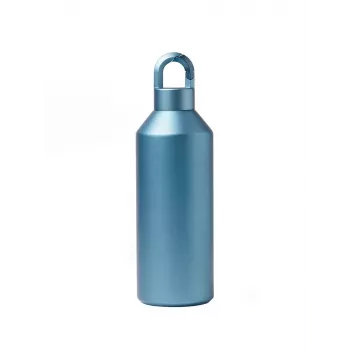 Lexon Horizon Termo 500ml Azul-claro LL148LB1