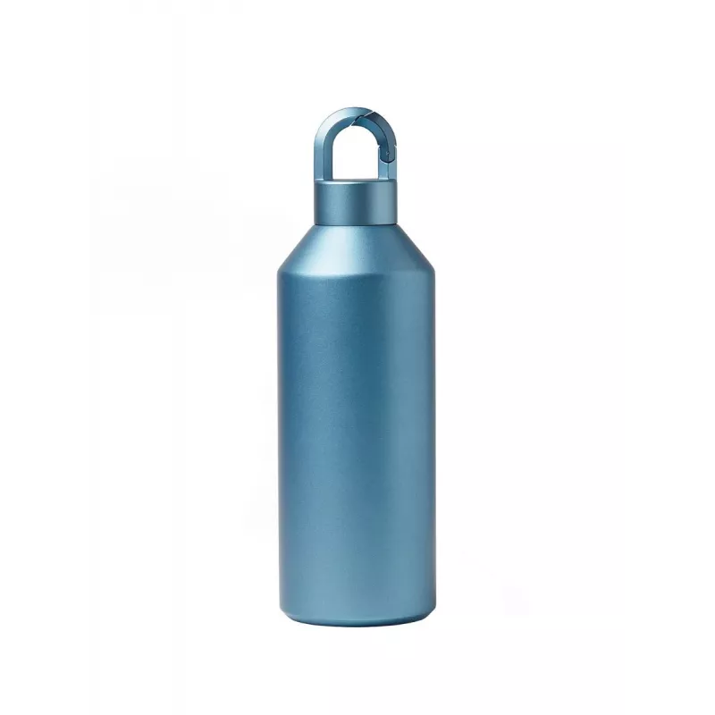 Lexon Horizon Termo 500ml Azul-claro LL148LB1