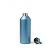 Lexon Horizon Termo 500ml Azul-claro LL148LB1