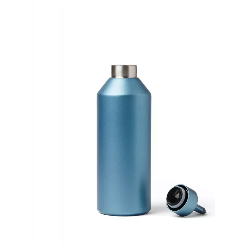 Lexon Horizon Termo 500ml Azul-claro LL148LB1