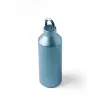 Lexon Horizon Termo 500ml Azul-claro LL148LB1