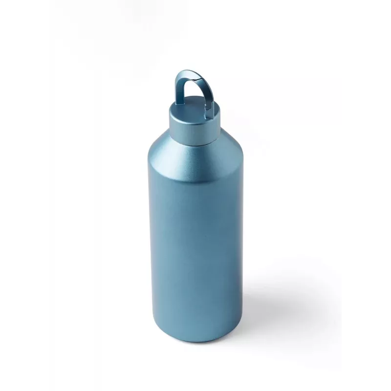 Lexon Horizon Termo 500ml Azul-claro LL148LB1