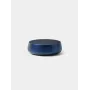 Lexon Mino+ L Coluna Bluetooth Portátil Azul-escuro LA129DB