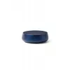 Lexon Mino+ L Coluna Bluetooth Portátil Azul-escuro LA129DB