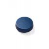 Lexon Mino+ L Coluna Bluetooth Portátil Azul-escuro LA129DB