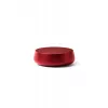 Lexon Mino+ L Coluna Bluetooth Portátil Alumínio Vermelho
