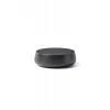 Lexon Mino+ L Coluna Bluetooth Portátil Gun Metal 5W IPX4 TWS Disparador Remoto para Selfies