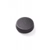 Lexon Mino+ L Coluna Bluetooth Portátil Gun Metal 5W IPX4 TWS Disparador Remoto para Selfies
