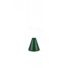 Lexon Mina M Candeeiro LED Verde-escuro LH64DG1