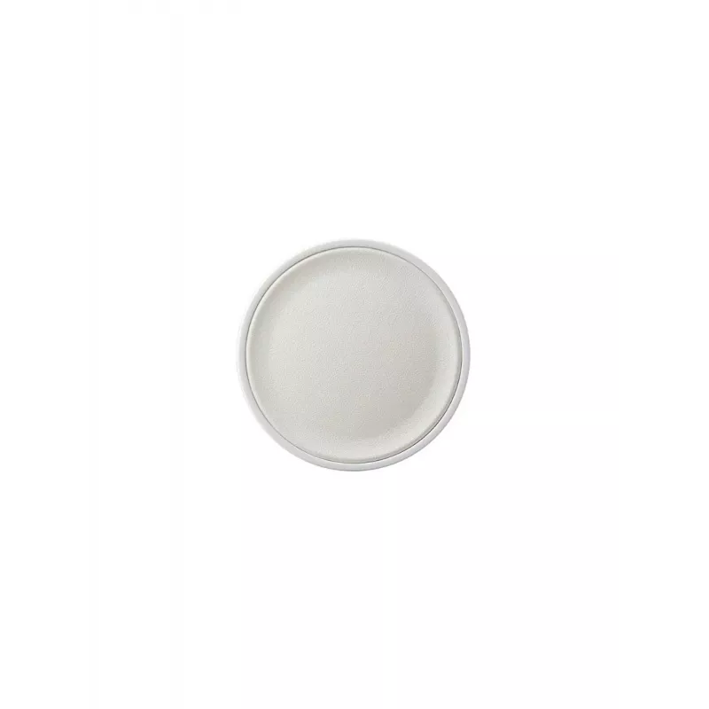 LEXON Poweron Carregador de Parede 30W USB-C/USB-A Branco LL152W