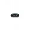 Lexon Minut Mini Despertador Verde Escuro LR154DG1
