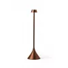 LEXON Steli Shade Candeeiro de Mesa Bronze LH95S-BZ