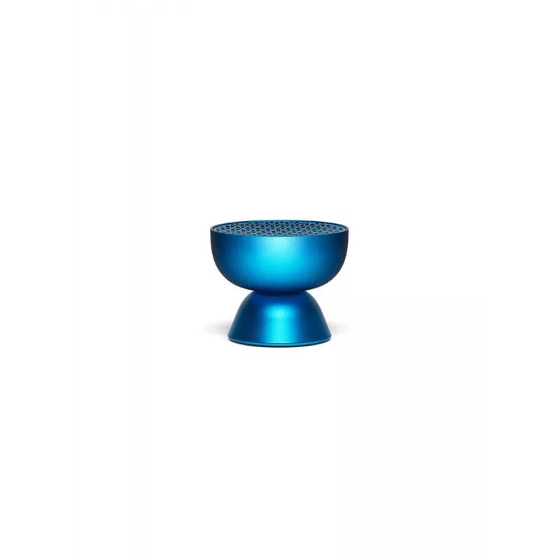 Lexon Tamo Altifalante Bluetooth Portátil Azul LA131BF