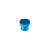 Lexon Tamo Altifalante Bluetooth Portátil Azul LA131BF