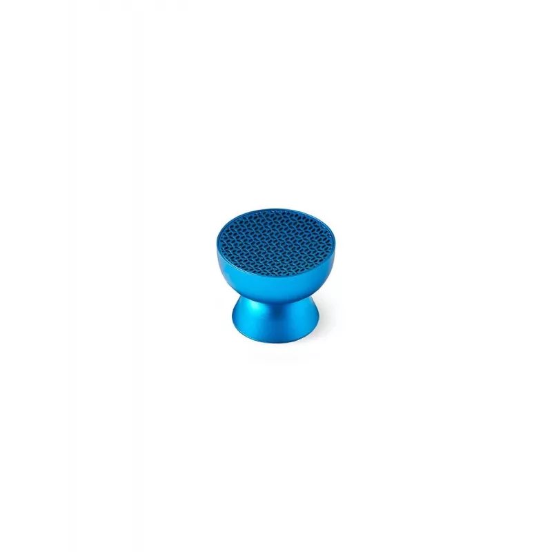 Lexon Tamo Altifalante Bluetooth Portátil Azul LA131BF