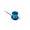Lexon Tamo Altifalante Bluetooth Portátil Azul LA131BF