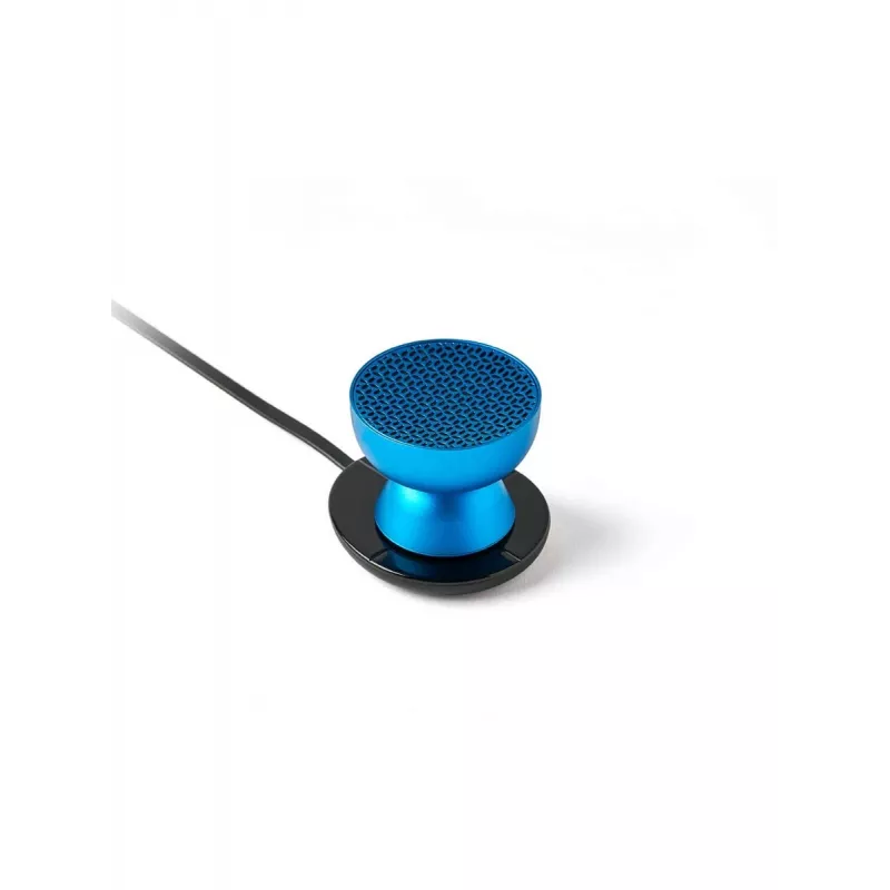 Lexon Tamo Altifalante Bluetooth Portátil Azul LA131BF