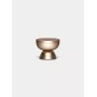 Lexon Tamo Altifalante Bluetooth Portátil Dourado LA131D