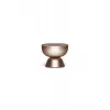 Lexon Tamo Altifalante Bluetooth Portátil Dourado LA131D