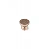 Lexon Tamo Altifalante Bluetooth Portátil Dourado LA131D