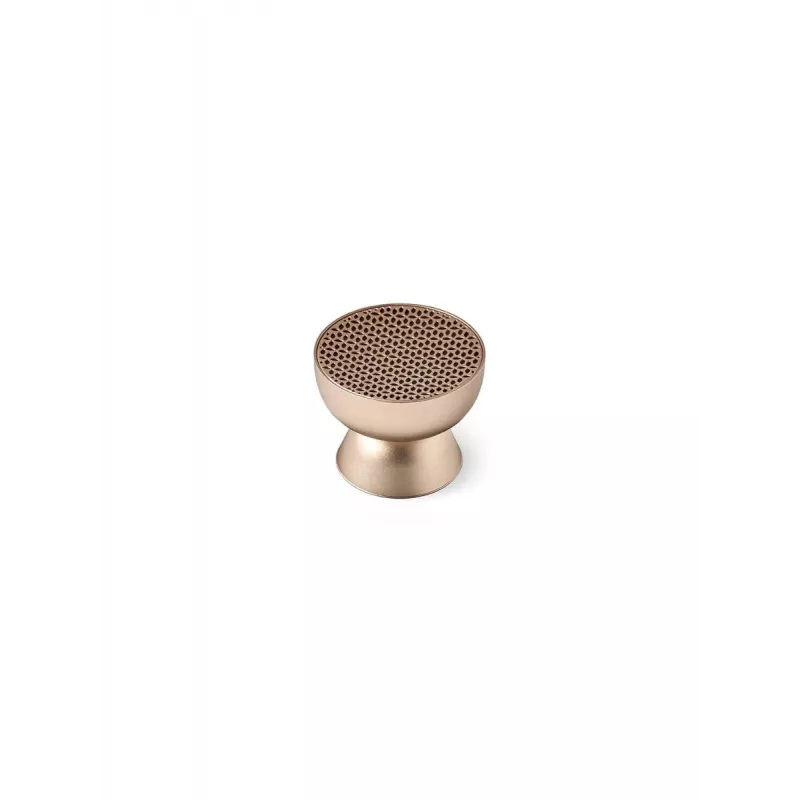 Lexon Tamo Altifalante Bluetooth Portátil Dourado LA131D