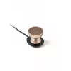 Lexon Tamo Altifalante Bluetooth Portátil Dourado LA131D